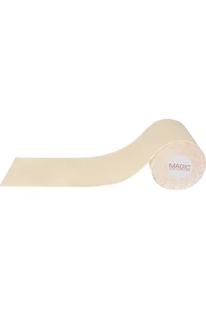 MAGIC Bodyfashion Reggiseno