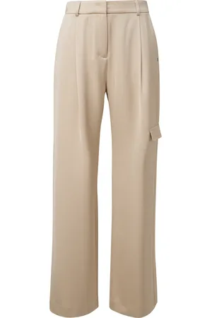 Comma, Pantaloni cargo