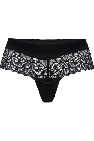 Teyli Slip