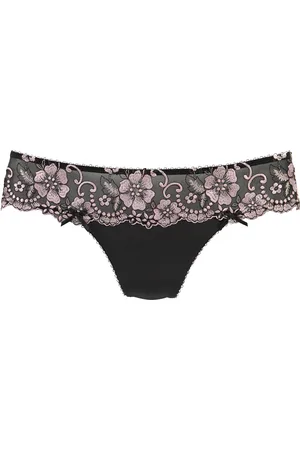 Lascana String
