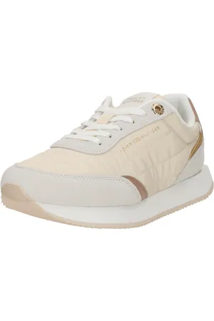 Tommy Hilfiger Sneaker bassa 