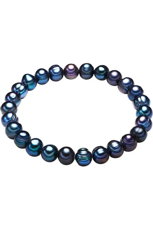 Valero Pearls Braccialetto