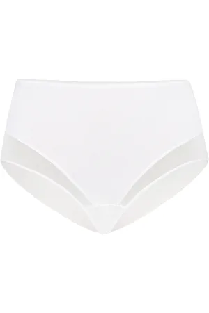 Teyli Panty 