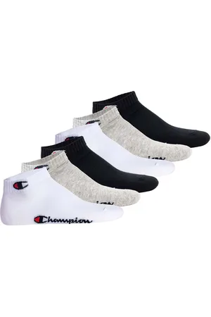 Champion Calzino sportivo