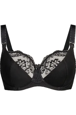Teyli Reggiseno da allattamento 