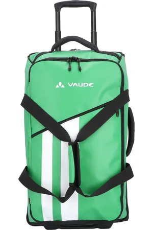 Vaude Borsa sportiva 