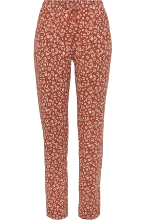 vivance collection Pantaloncini da pigiama 
