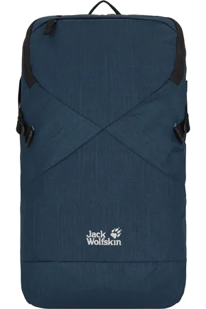 Jack Wolfskin Zaino sportivo 