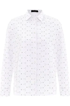 By Diess Collection Camicia da donna