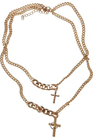 Urban classics Collana