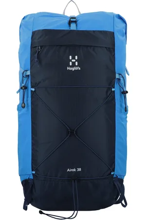 Haglöfs Zaino sportivo