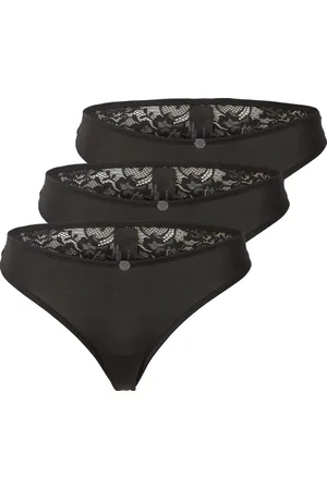 Guido Maria Kretschmer Collection String 