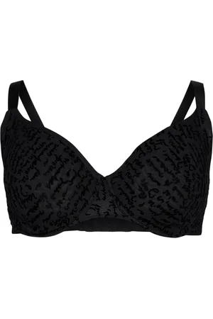 Zizzi Reggiseno