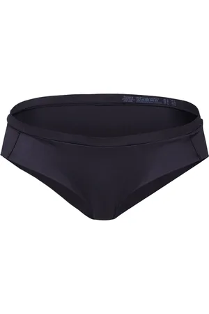 Triumph Slip 