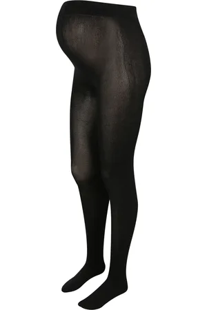 Mama;licious Collant 