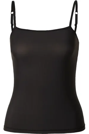 Sloggi Maglietta intima 