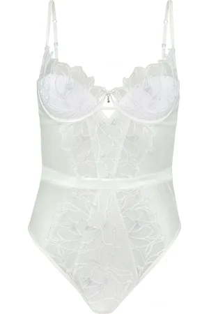 Lascana Body