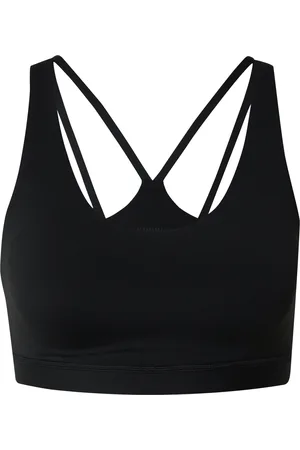 adidas Reggiseno sportivo 