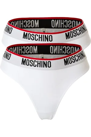 Moschino Slip