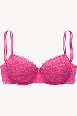 vivance collection Reggiseno