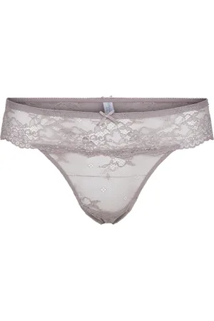 LingaDore String 