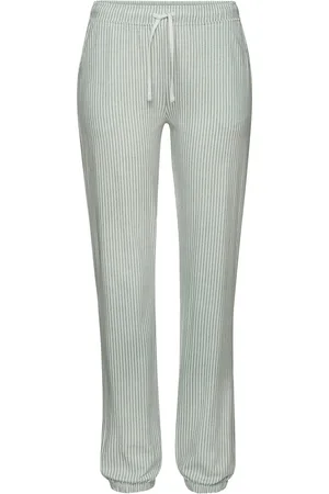 QS by s.Oliver Pantaloncini da pigiama
