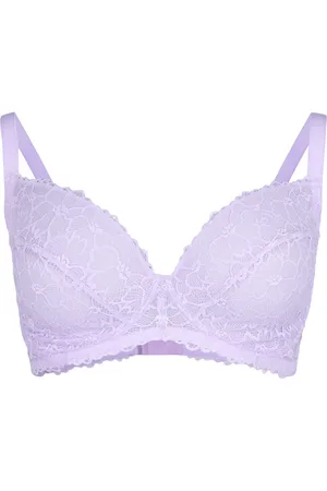 Zizzi Reggiseno 