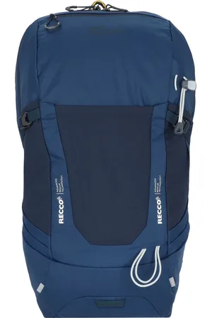 Jack Wolfskin Zaino sportivo 