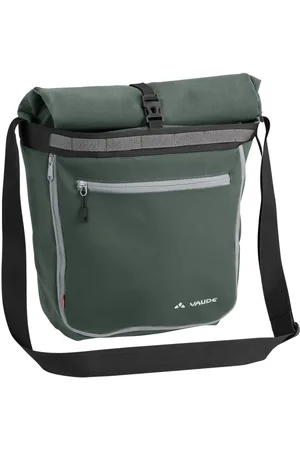 Vaude Borsa sportiva 
