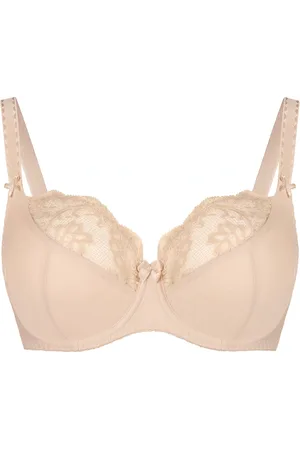 Teyli Minimizer 