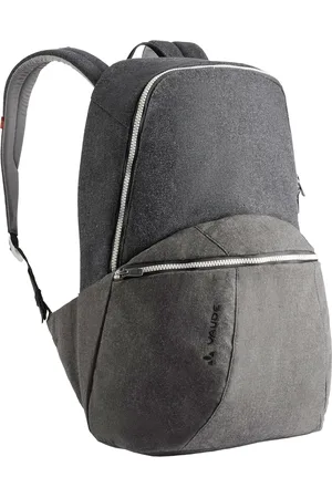 Vaude Zaino sportivo 