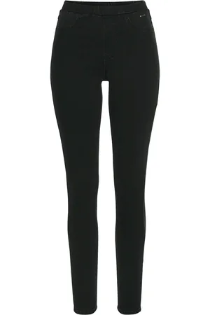 Lascana Pantaloncini da pigiama
