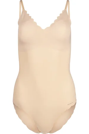 Skiny Body modellante