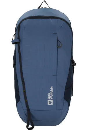 Jack Wolfskin Zaino sportivo 