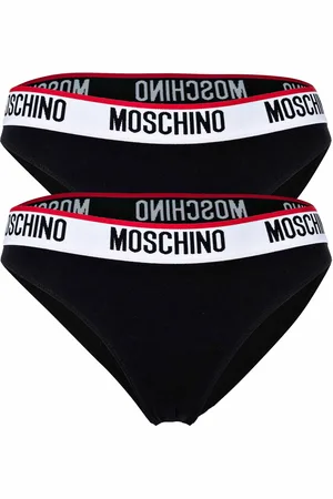 Moschino Slip