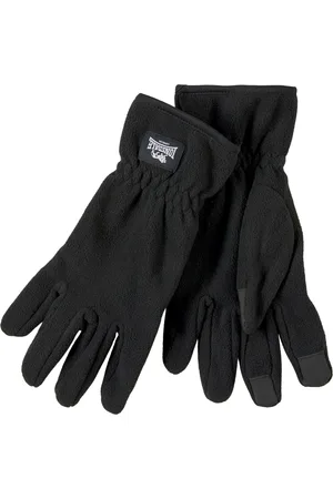 Lonsdale London Mezzoguanti