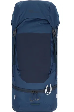 Jack Wolfskin Zaino sportivo 