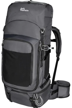 Jack Wolfskin Zaino sportivo 
