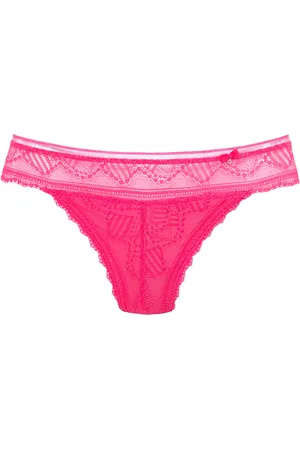 Lascana String