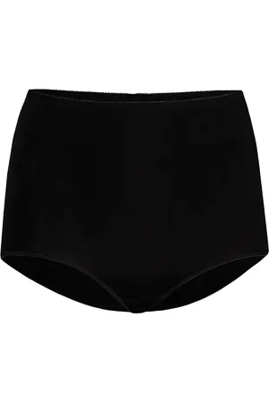 Teyli Panty 