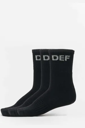 DEF Calzino