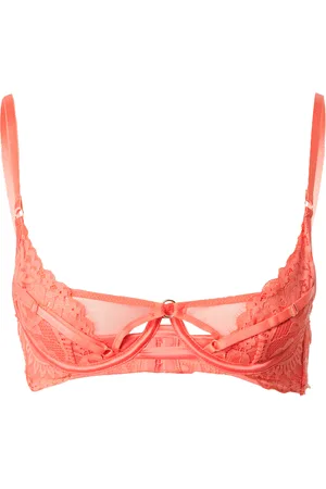 Hunkemöller Reggiseno 