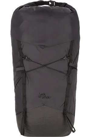 Jack Wolfskin Zaino sportivo 