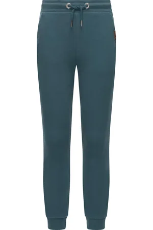 Ragwear Pantaloni 