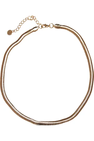 Urban classics Collana