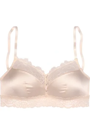 Lascana Reggiseno