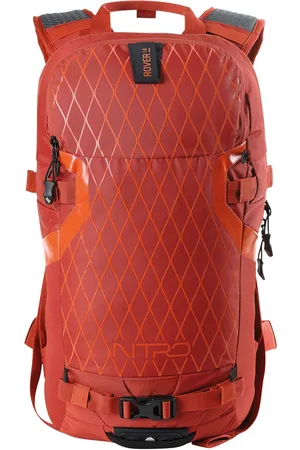NitroBags Zaino sportivo 