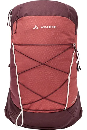 Vaude Zaino sportivo 