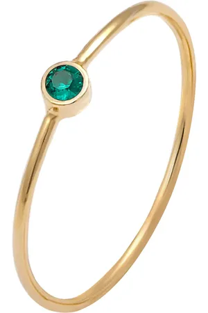 Elli Anello