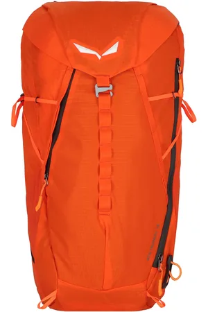 Salewa Zaino sportivo 